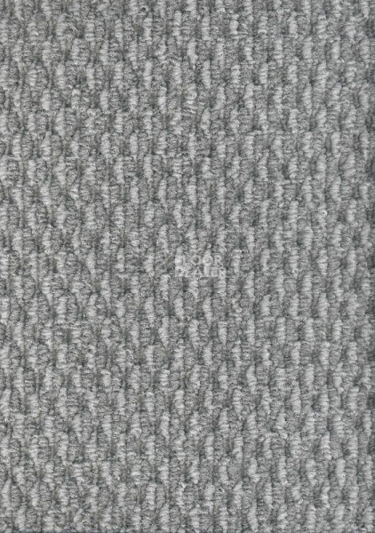 Ковролин Зартекс Варна Варна 003 Серый фото 1 | FLOORDEALER